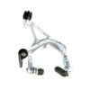 SHIFT/BRAKE LEVER RIVAL RIGHT SRAM