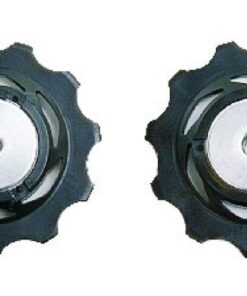 RIVAL/FORCE RD PULLEY KIT, UPPER/LOWER