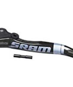RIVAL BRAKE LEVER ASSY KIT, LEFT