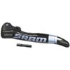 Cocottes Double Tap SRAM