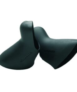 Cocottes Double Tap SRAM