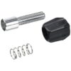 RIVAL/FORCE BRAKE CENTER NUT SET NUT SET