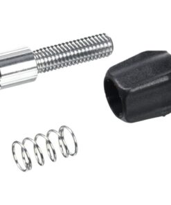 RIVAL/FORCE BRAKE BARREL ADJ THREAD QTY ADJ THREAD QTY