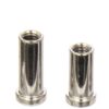 GRIP NUT SCREW I-MOTION 9 QTY2 SRAM I-MOTION 9