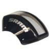 CABLE CHANGE CAP I3 SHIFTER QTY 2 CABLE CHANGE CAP I3 SHIFTER QTY 2