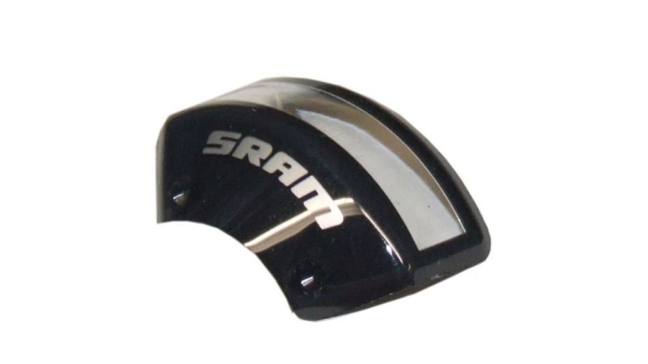 GRIP LENS SRAM I-MOTION 9 GRIP LENS SRAM I-MOTION 9