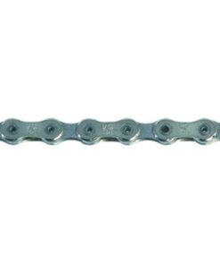 Chaîne 1051 114 Glieder PowerLock 10-vit