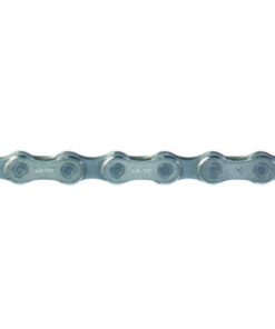 Chaîne 1031 114 Glieder Werkstattpackung 25pcs PowerLock 10-vit