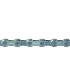 Chaîne 1031 114 Glieder PowerLock 10-vit