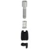 Cassette PG-1050 11-28 10-vit. Sram
