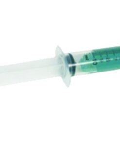 Graisse pour roulement céramique 10ml Boitier pédalier & pulleys VTT