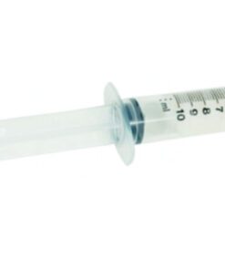 Graisse pour roulement céramique 10ml Road Pulleys