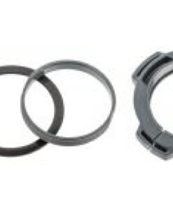 BB BEARING ADJUSTER BB30 PF30