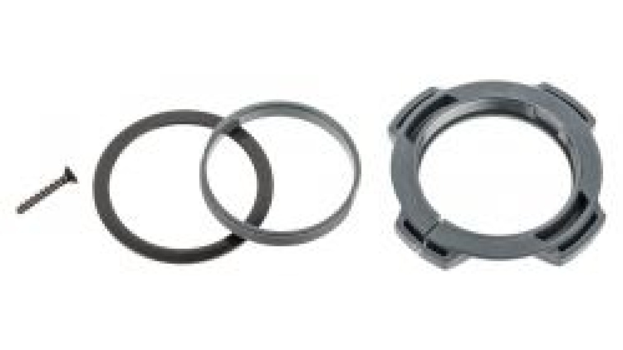 BB BEARING ADJUSTER BB30 PF30 BB BEARING ADJUSTER BB30 PF30