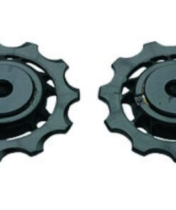 10 X9 X7 RD PULLEY KIT SRAM