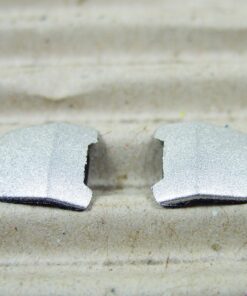 CABLE CHANGE CAP I3 SHIFTER QTY 2