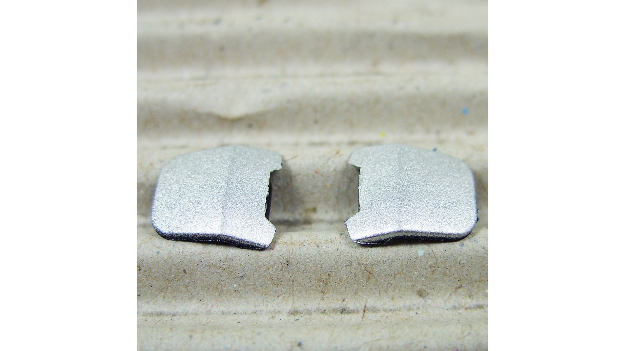 CABLE CHANGE CAP I3 SHIFTER QTY 2 CABLE CHANGE CAP I3 SHIFTER QTY 2