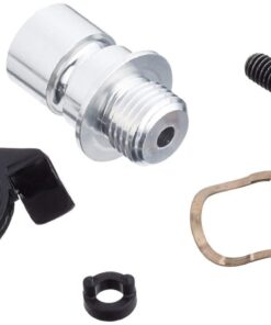 10 X9 X7 RD B-BOLT KIT SRAM