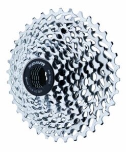 Cassette PG-1050 11-28 10-vit. Sram