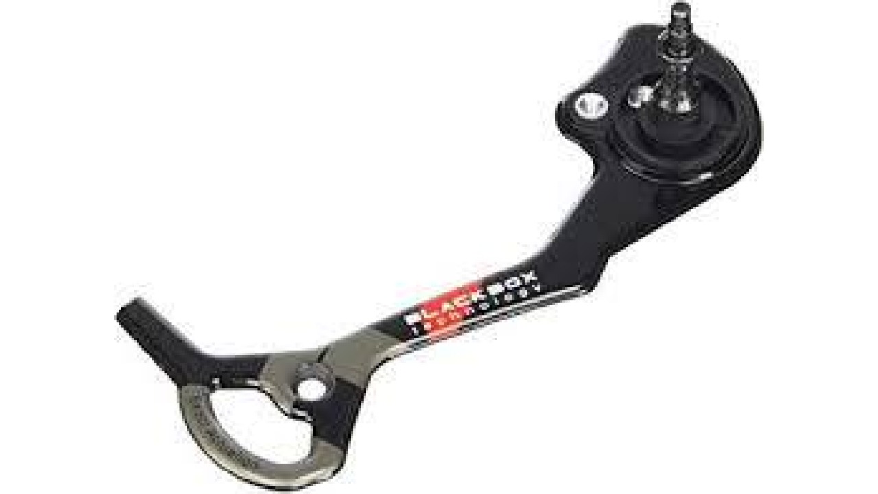 XX CAGE PIN & OUTER CAGE MEDIUM XX CAGE PIN & OUTER CAGE MEDIUM