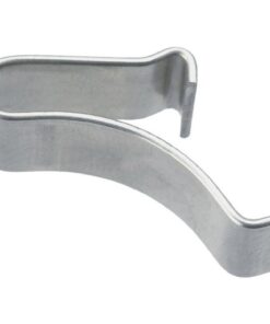 INDEXING SPRING 3.0 / MRX 10PCS