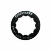 LOCKRING R9 ALU SRAM