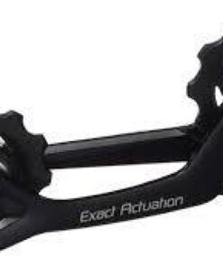 APEX MEDIUM RD CAGE/PULLEY COMPLETE KIT