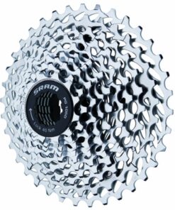 Cassette PG-1050 11-36 10-vit