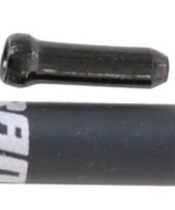 SRAM Ferrule Kit noir