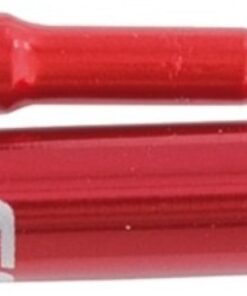 SRAM Ferrule Kit rouge
