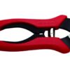 SRAM Ferrule Kit rouge