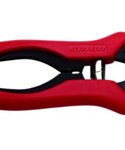 SRAM Cable Housing Cutter Tool