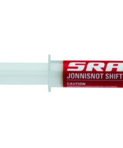Graisse pour SRAM Shifter 20ml seringue