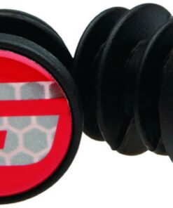 Bouchon SRAM Road 2pcs