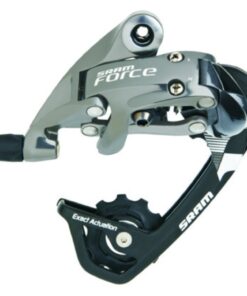 Dérailleur arrière Force WiFli 10-vit Medium Cage Max 32D