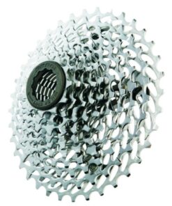 Cassette PG-1030 11-32 10-vit