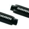 RIVAL/APEX WIFLI RD B-BOLT KIT SRAM