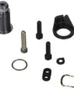 RIVAL/APEX WIFLI RD B-BOLT KIT SRAM