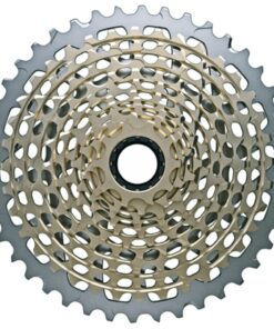 Cassette XG-1199 XX1 10-42 11-vit