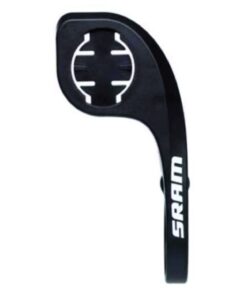 COMPUTER MOUNT SRAM ROAD 31.8 1/4TL SRAM
