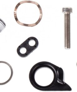 RD XX1 B-BOLT AND LIMIT SCREW KIT SRAM