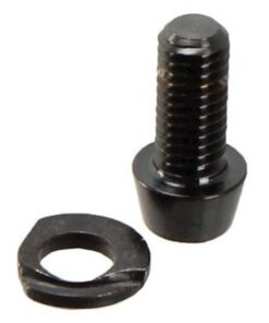 RD XX1 CABLE ANCHOR W WASHER SRAM