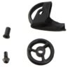 X0 TYPE2 RD PULLEY KIT SRAM