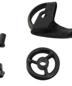 RD XX1 CABLE PULLEY AND GUIDE SRAM