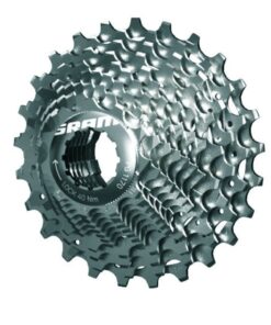 Cassette PG-1170 11-28 11-vit