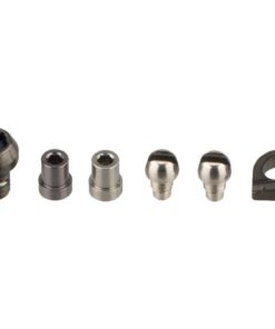 RED 13 BR CLAMP BOLT/SPRING ADJ QTY1 SRAM