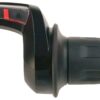 GRIP NUT SCREW I-MOTION 9 QTY2 SRAM I-MOTION 9