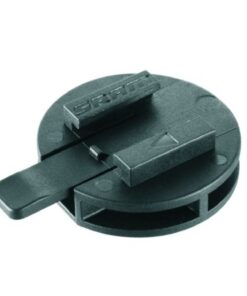 ADAPTOR COMP MOUNT QV 1/4 TO SLIDE Sram