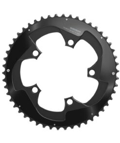 Platteau 50Z Road (50-34) Force22 110 BCD noir