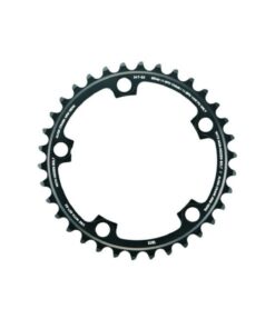 Platteau 34Z Road (50-34) Red22/Force22/Rival22 110 BCD noir